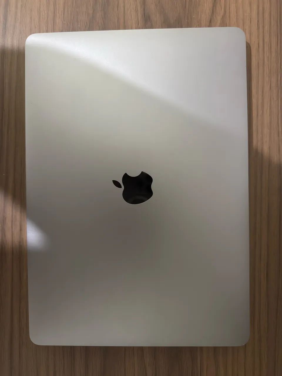 MacBook Pro 2020 i5 16/512 - Foto 3