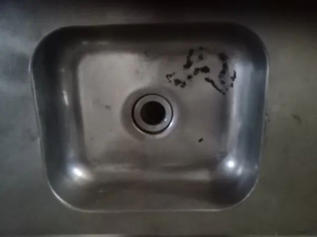 Kitchen Sink65570219353091121