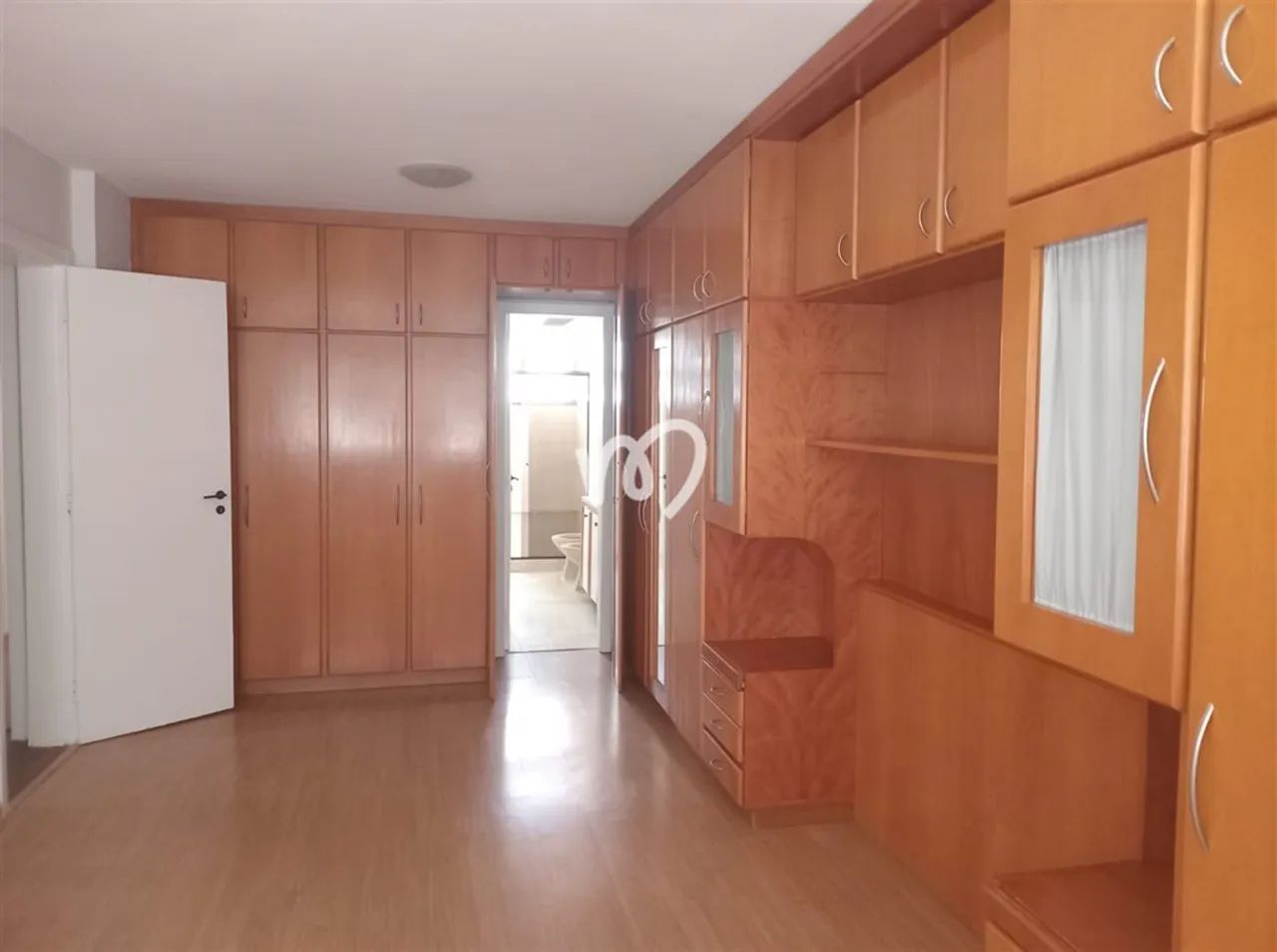 Apartamento 170m² 4 quartos 1 suíte 3 vagas - Foto 3