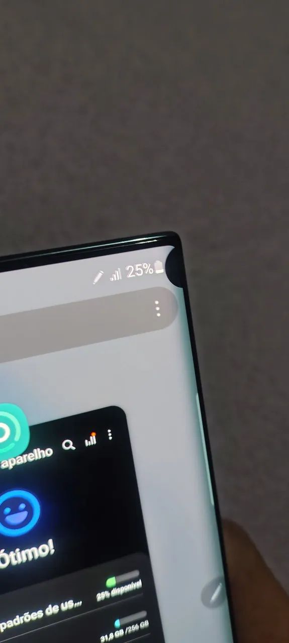 Samsung note 10 plus (256gb) - Foto 5
