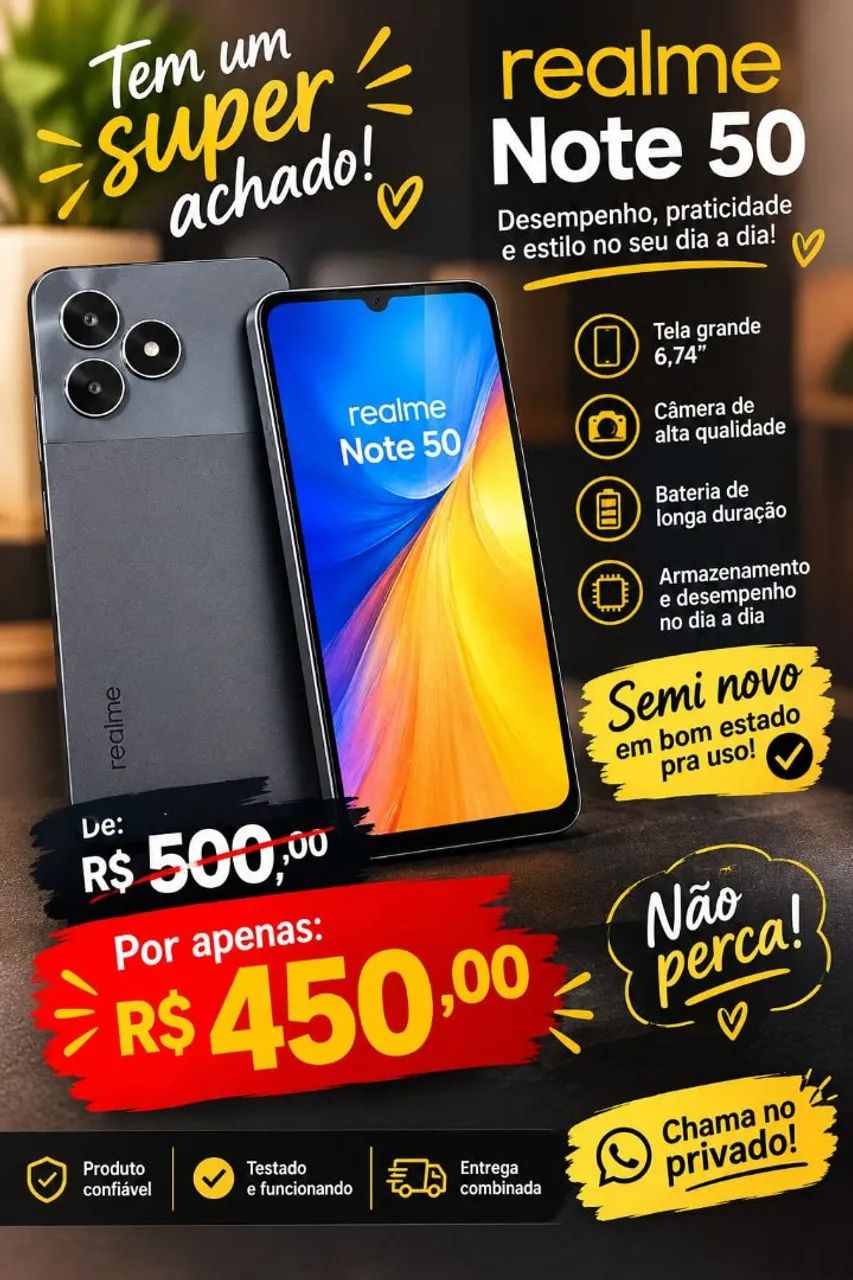 Celular 