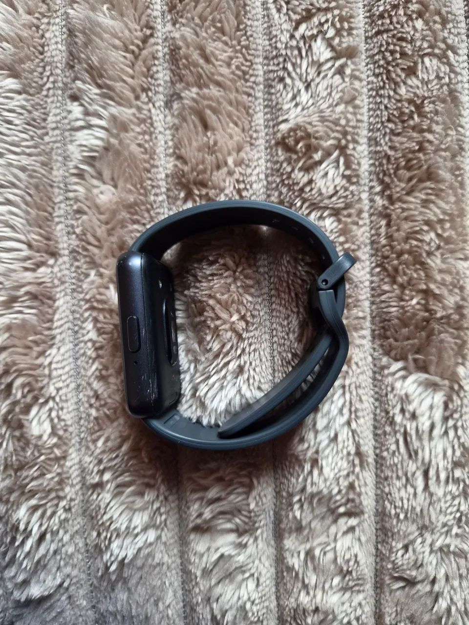 SAMSUNG FIT 3  - Foto 4