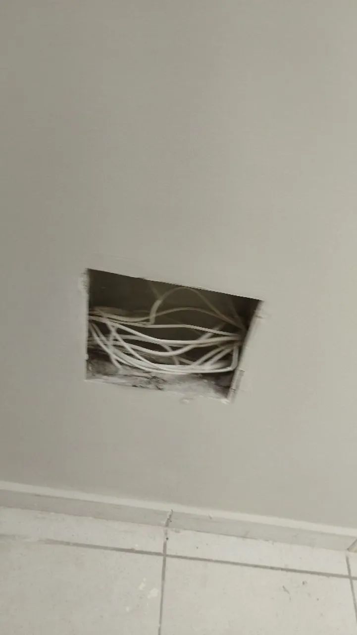 Precisa de servente. - Foto 2