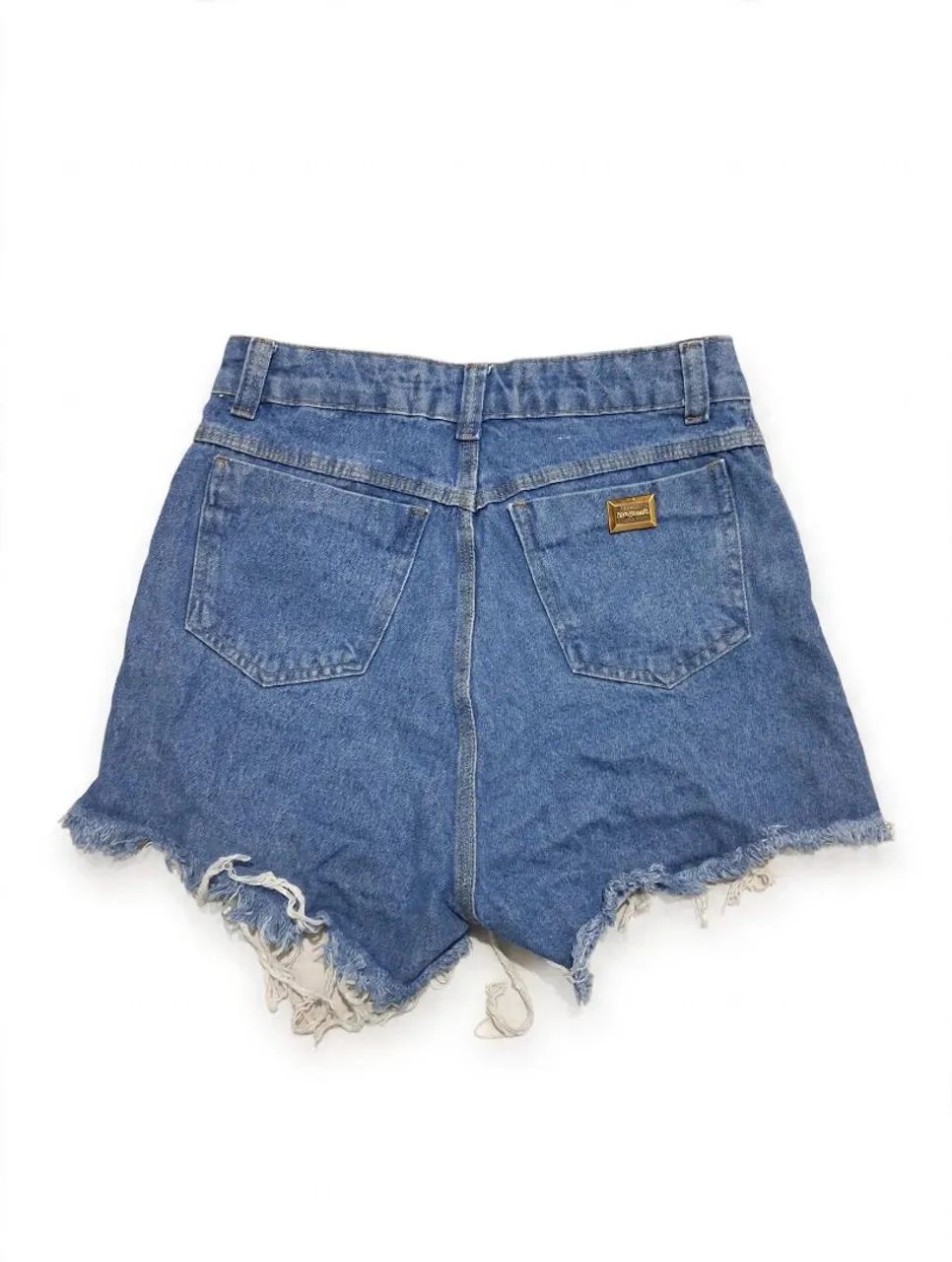 Short jeans  - Foto 2