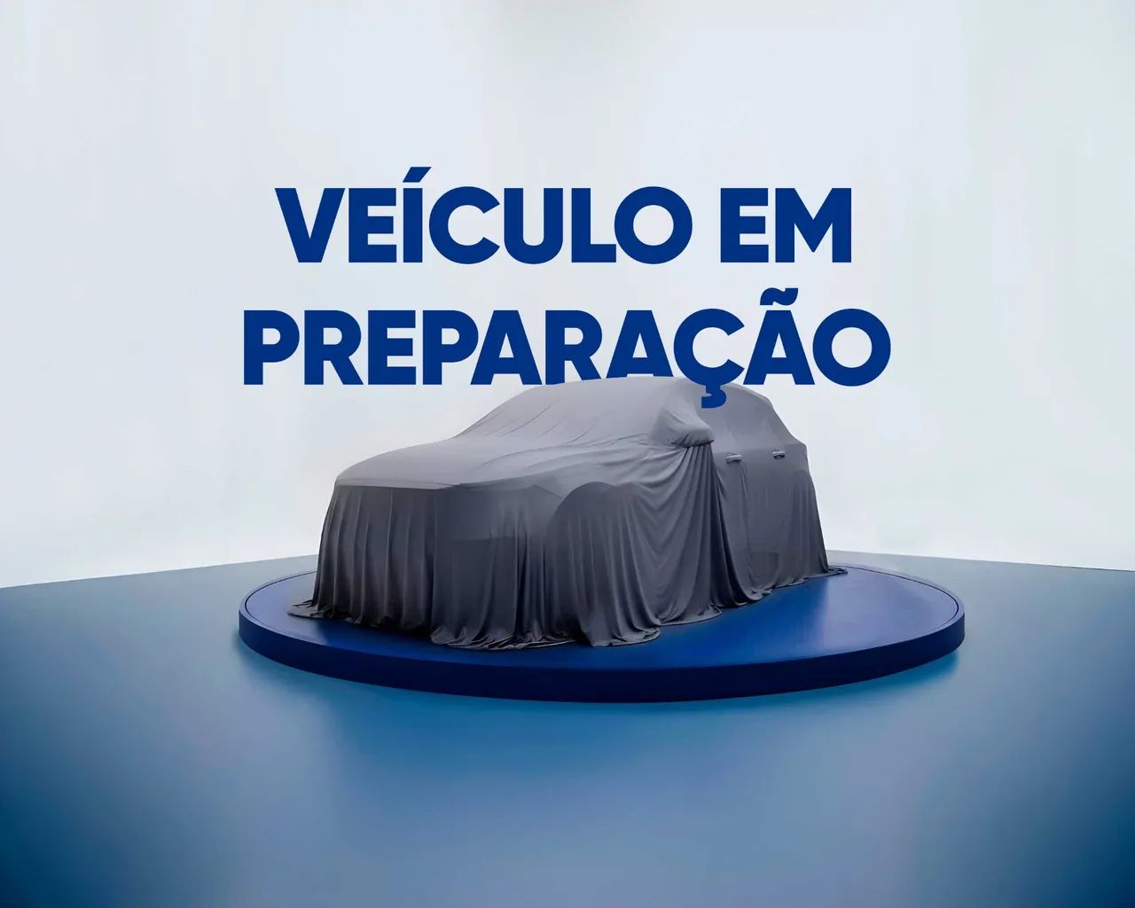 Volvo Xc XC 90 T-8 Ultra Dark 2.0 AWD (Híbrido) 2023