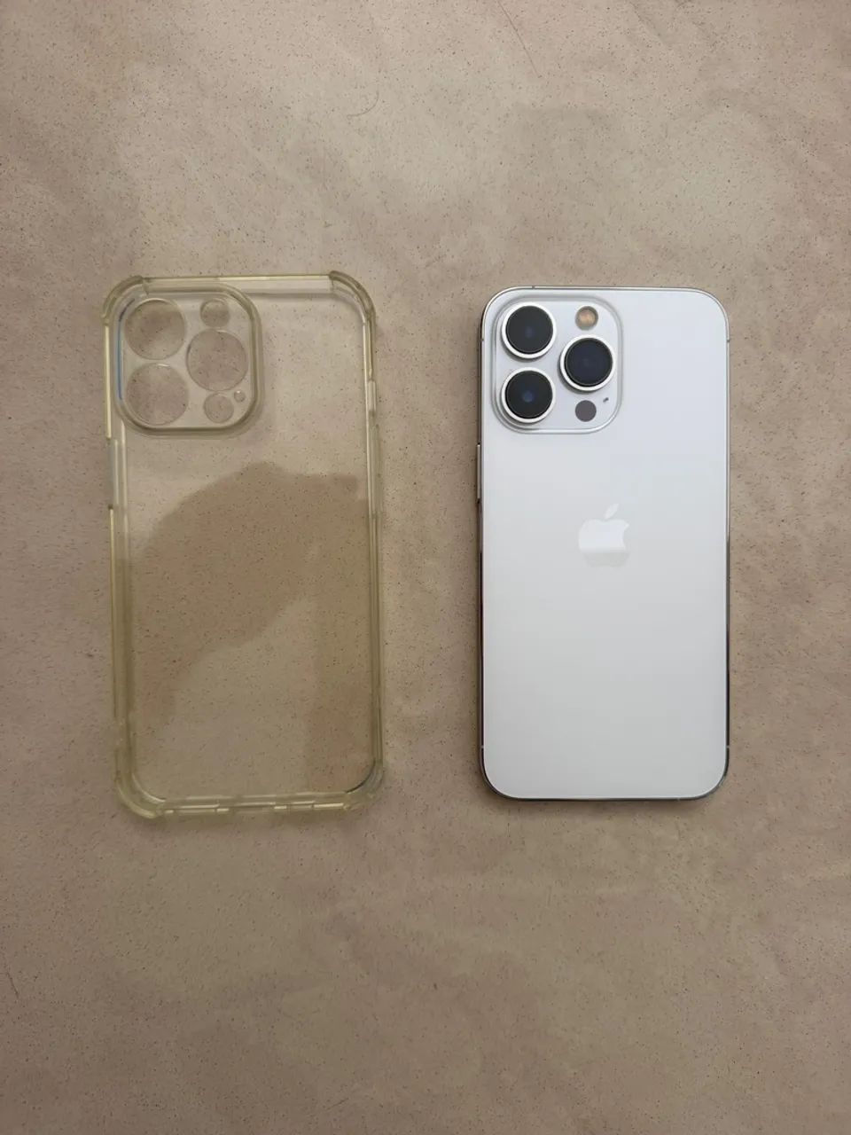 iPhone 13 Pro 256gb 