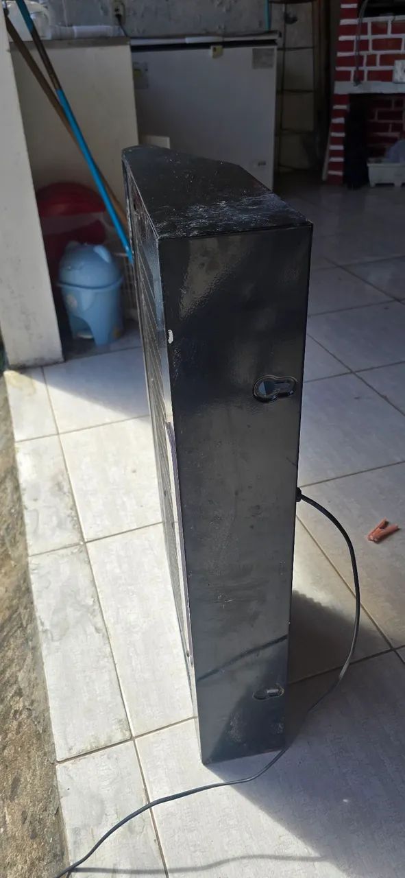 Depurador de Ar - Foto 4