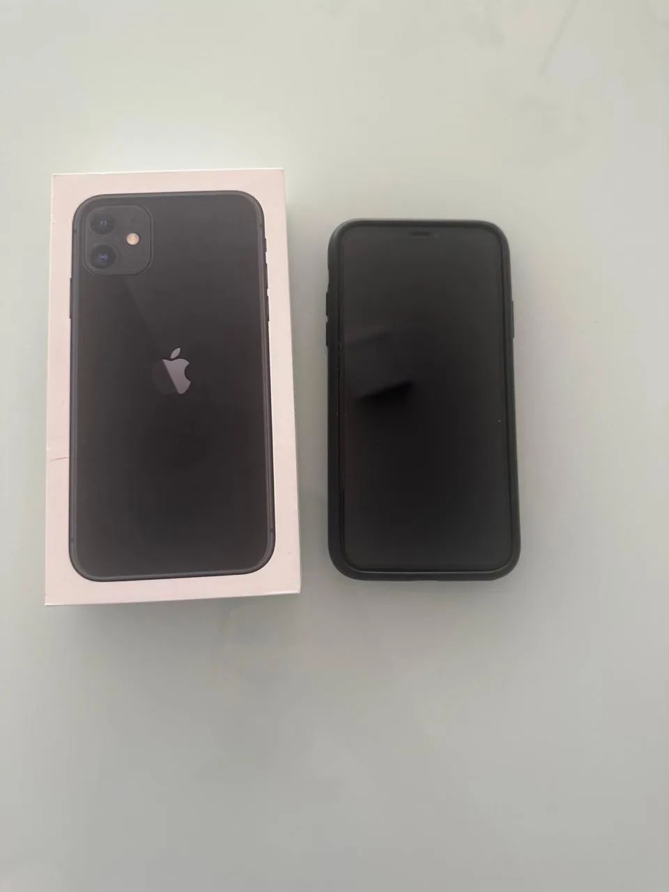 iPhone 11 - Foto 4