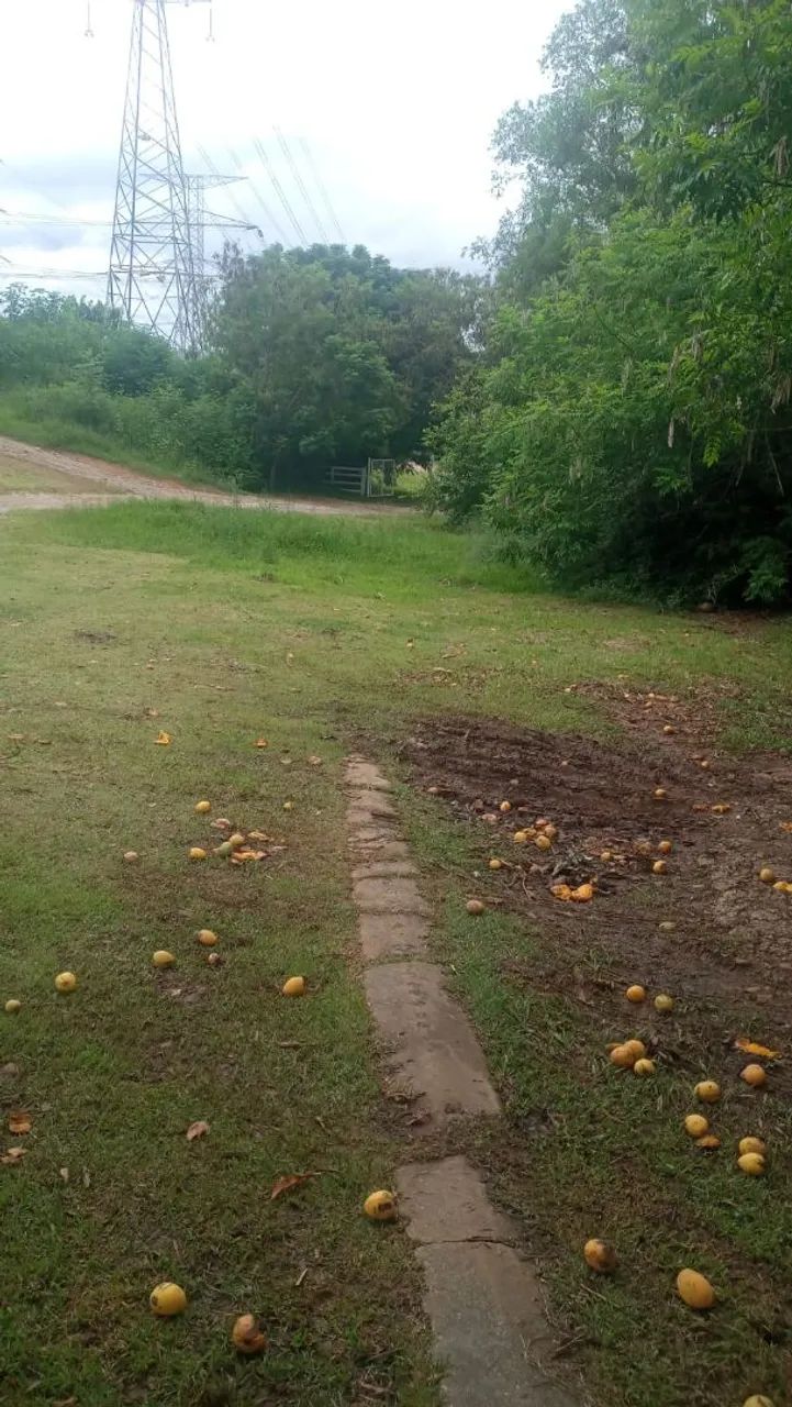 Área top Sorocaba ótima localização  - Foto 5