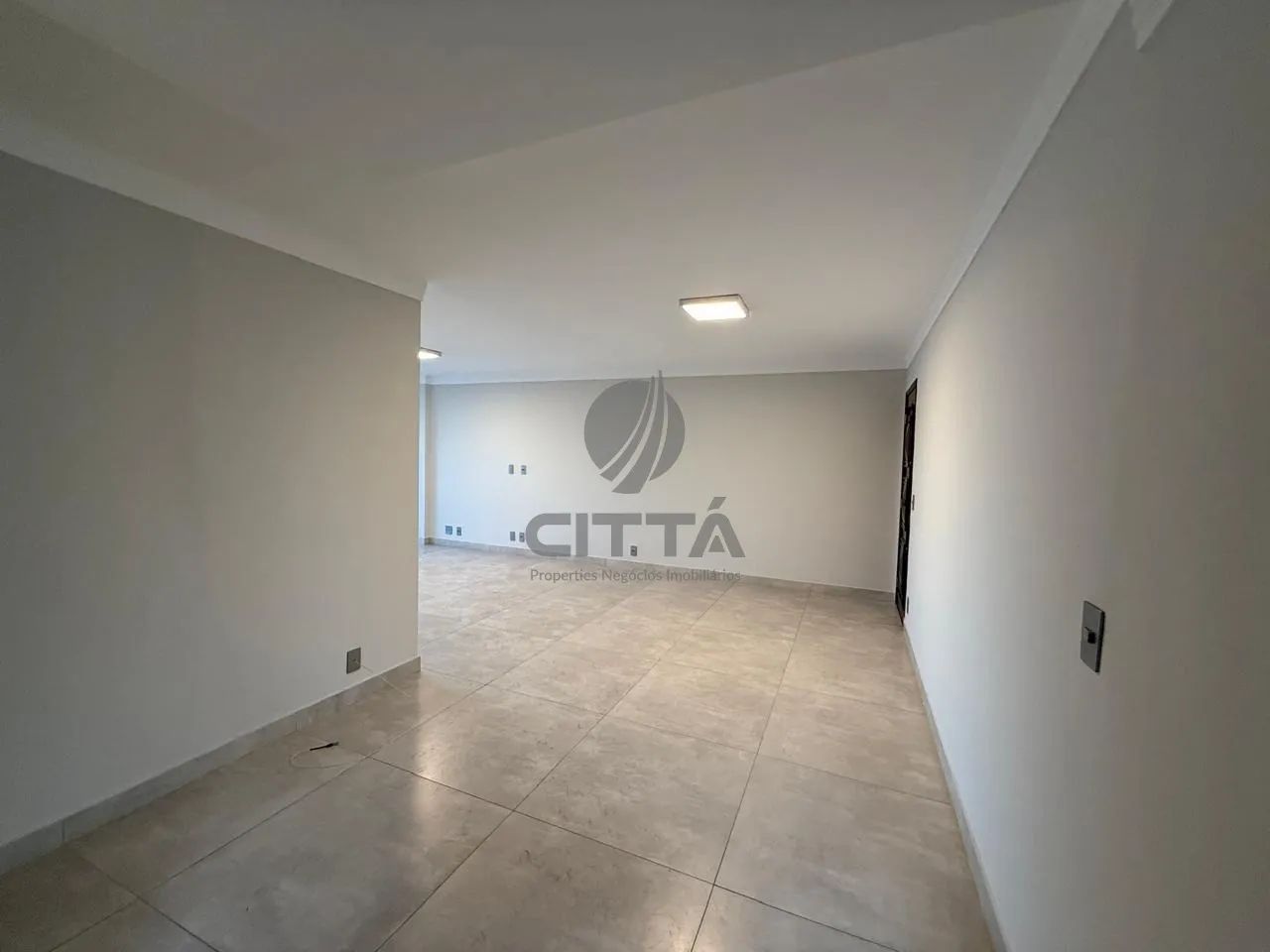 apartamento - Cambuí - Campinas - Foto 2