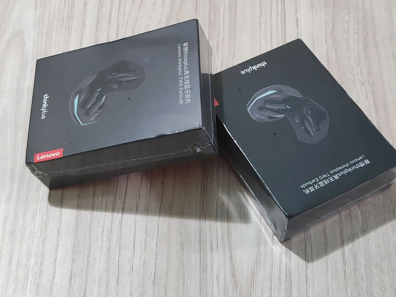 Lenovo GM2 Pro - Foto 2