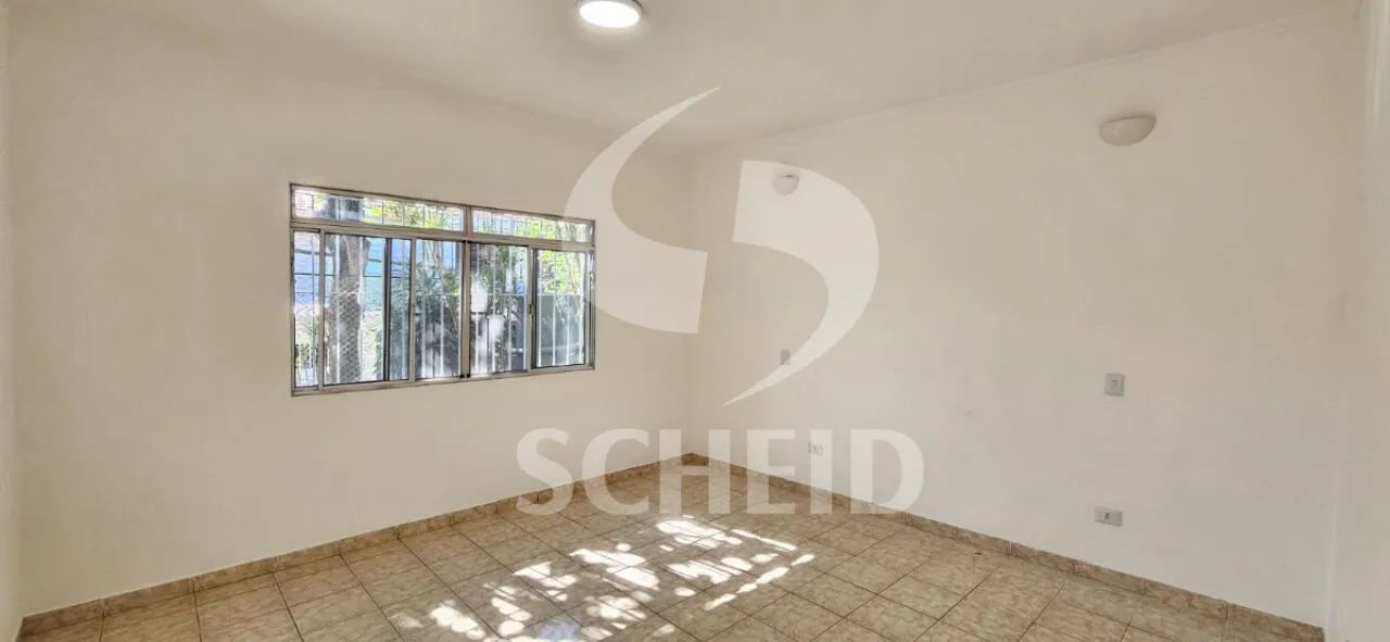 SOBRADO, 5 DORMITORIOS, 1 SUITE , 2 VAGAS - INTERLAGOS - Foto 4