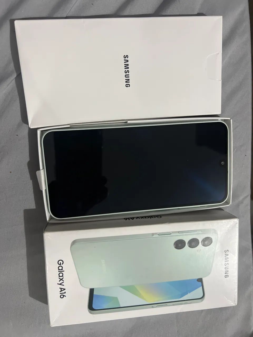 Telefone 
