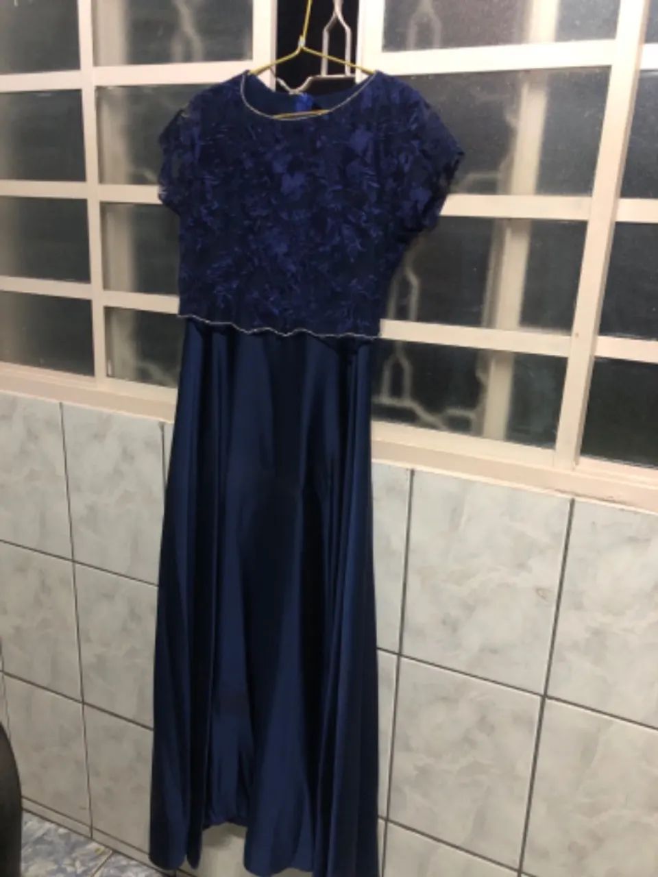 Vestidos de festas - Foto 2
