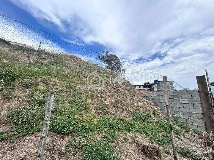 Lote com 630m², rua tranquila no Buritis - Foto 5