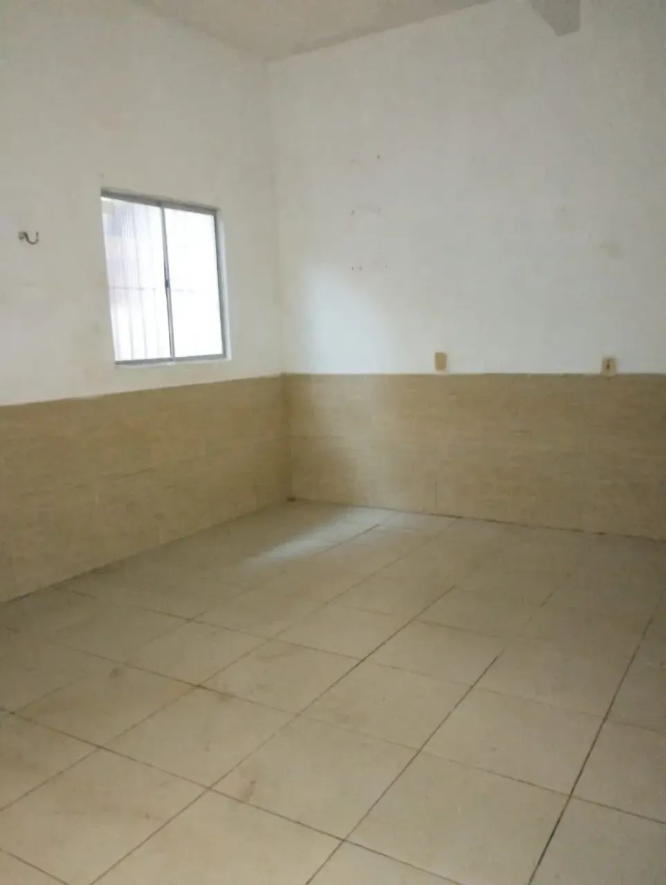 Apto de 1 quarto com garagem para Moto - Foto 3