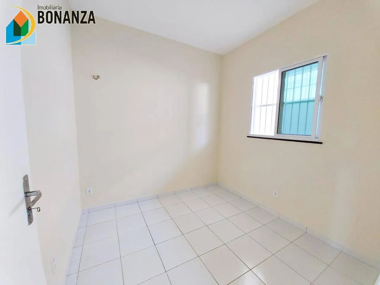 Apartamento na Parquelandia com 1 quarto para alugar - Foto 3