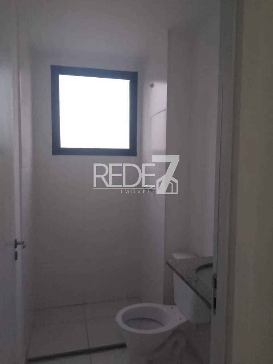 apartamento - Jardim Ibirapuera - Campinas - Foto 5