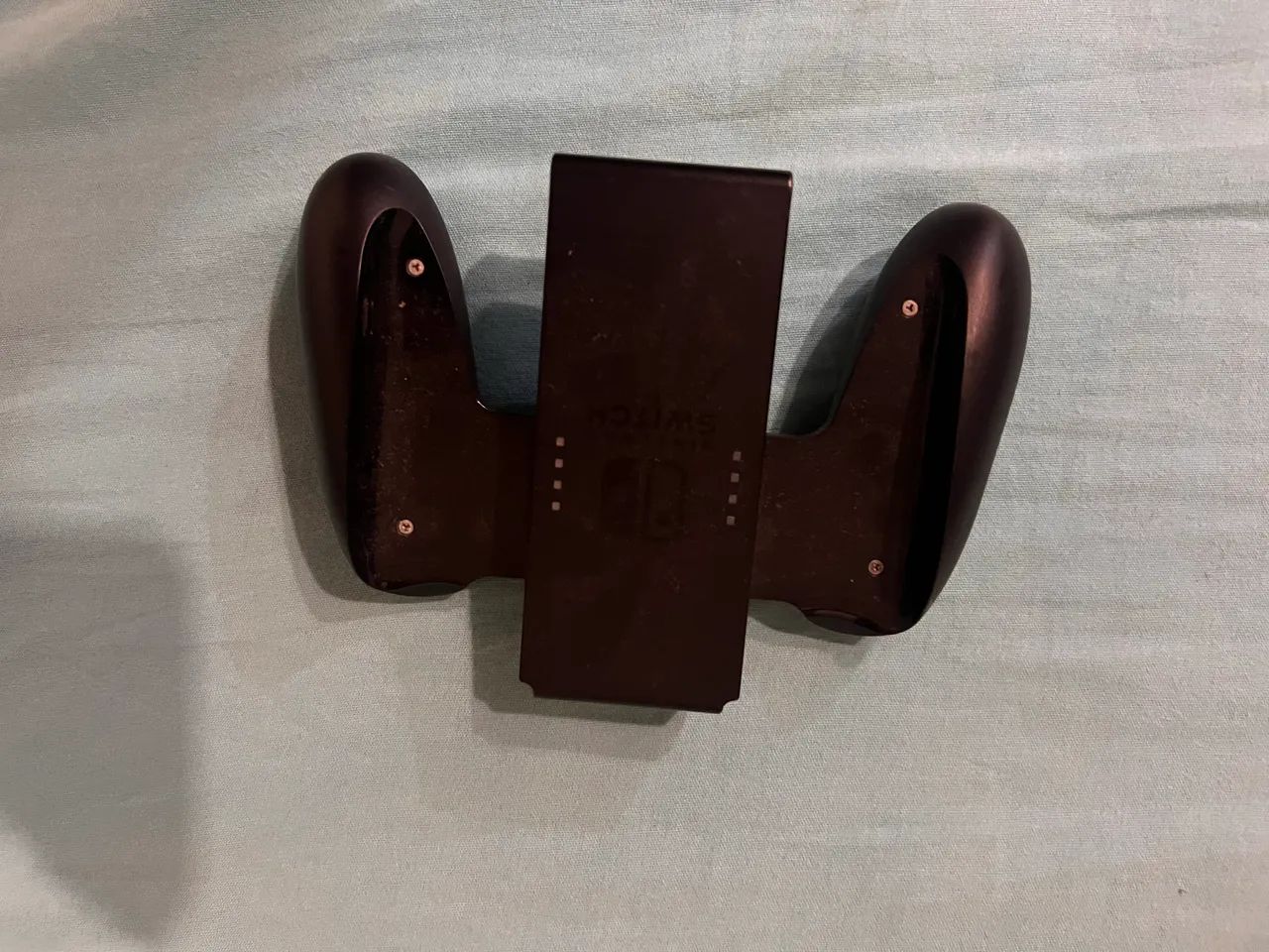 Nintendo Switch 1 completo  - Foto 4
