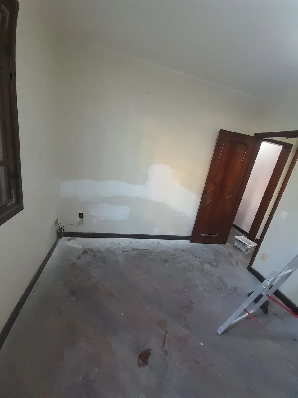 Pintura residencial  - Foto 5