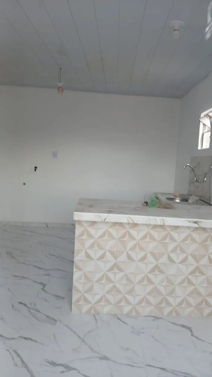 OPORTUNIDADE DE ALUGUEL! CASA DISPONÍVEL - Foto 2