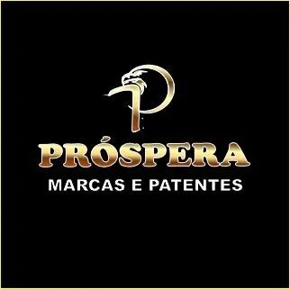 Marcas e  patentes 