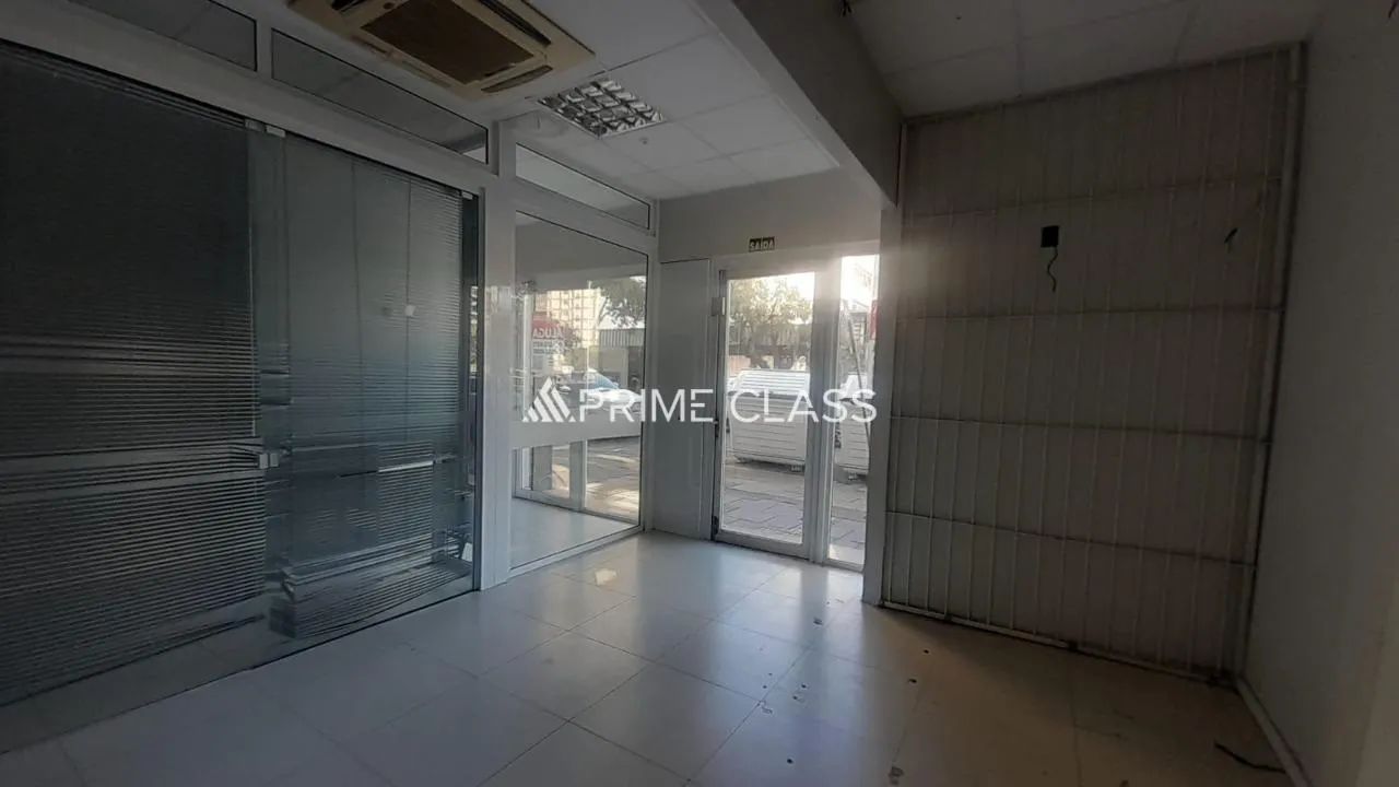 Prédio Comercial no Centro - Foto 5