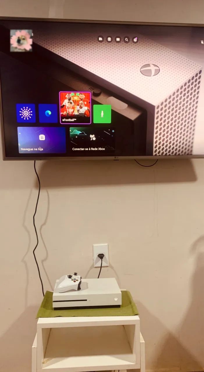 XBOX ONE S 1TB  - Foto 3