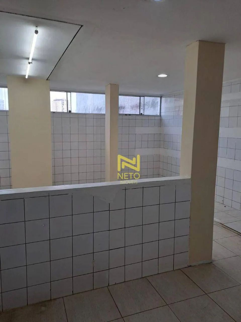 Sobrado Comercial com 8 salas - Alto da Lapa - SP - Foto 4