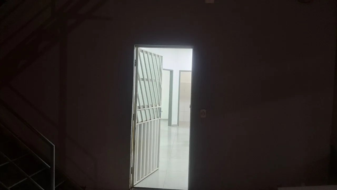 Apartamento  - Foto 2