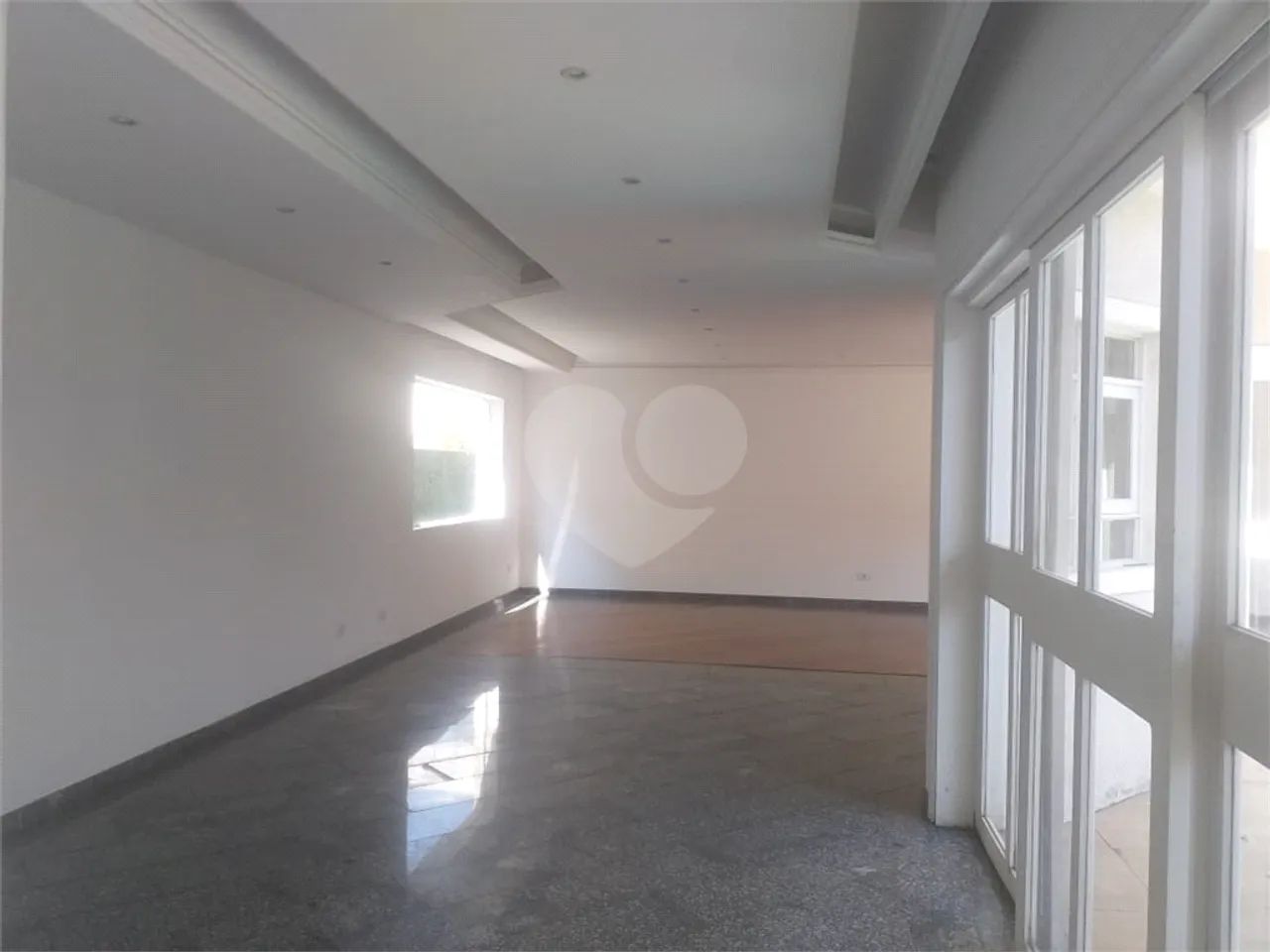 Condomínio com 5 quartos à venda em Alphaville residencial zero - SP - Foto 4