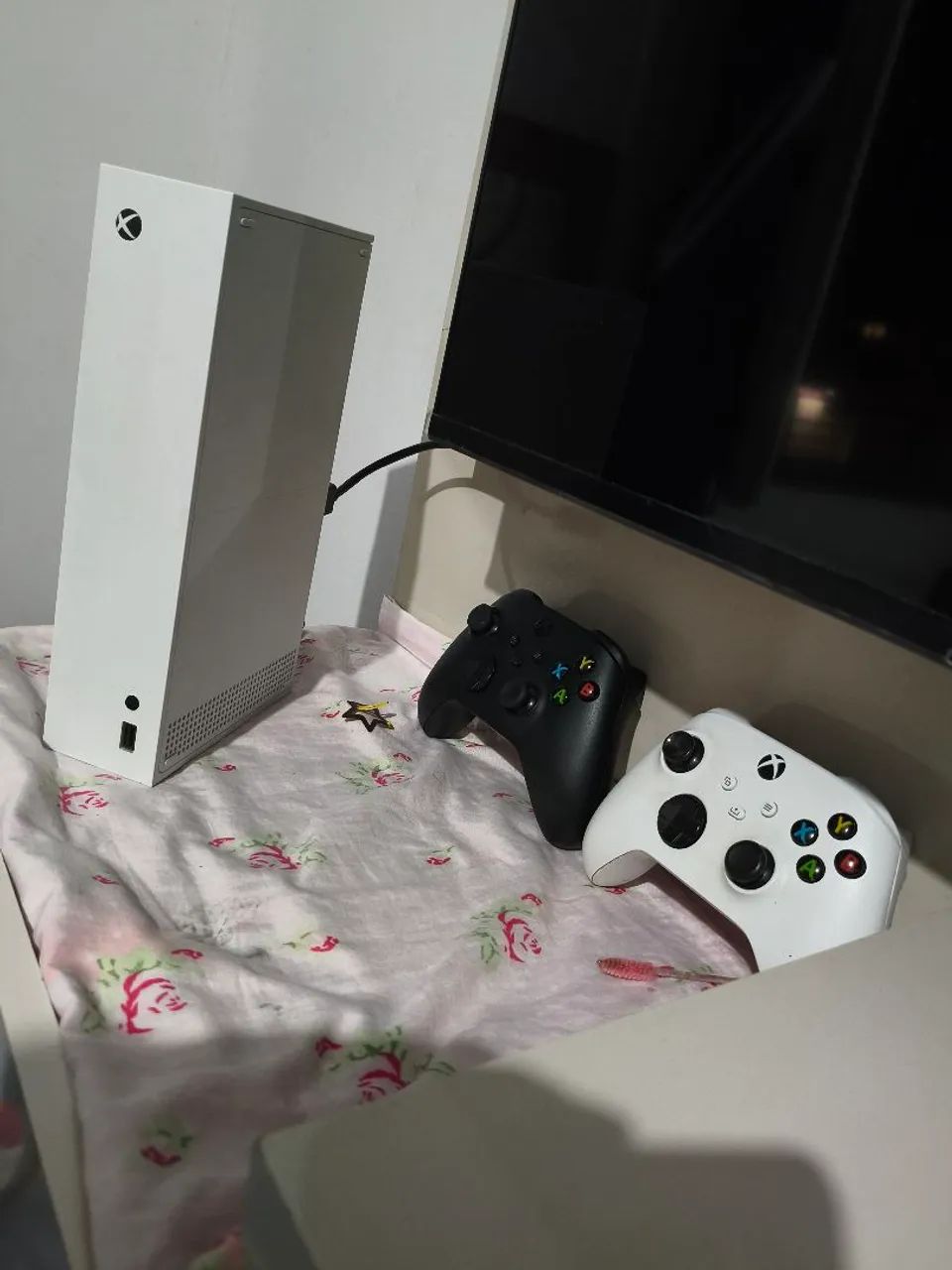 vende xbox Serie S - Foto 2