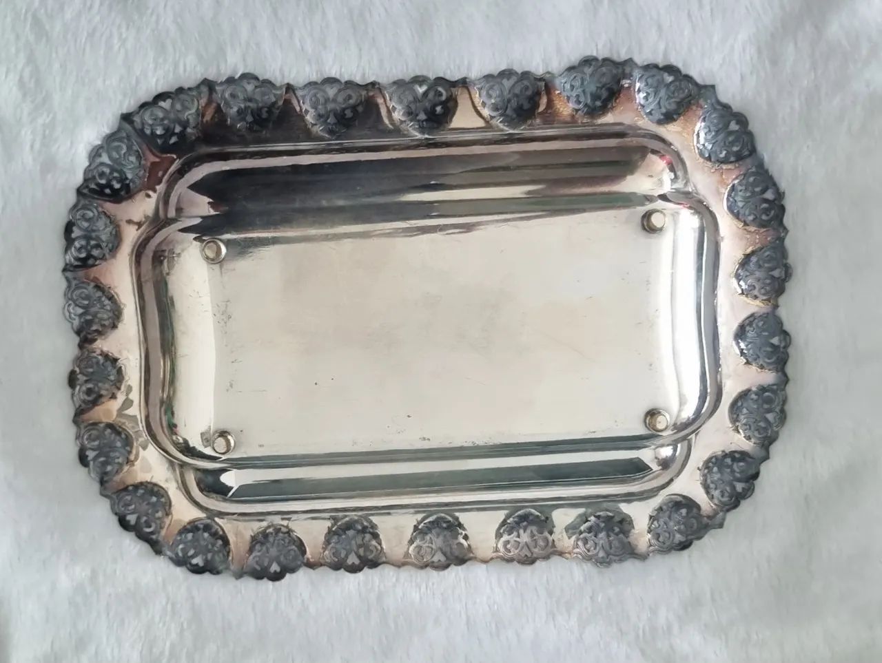 Silver Item/Dishware65048998138755123