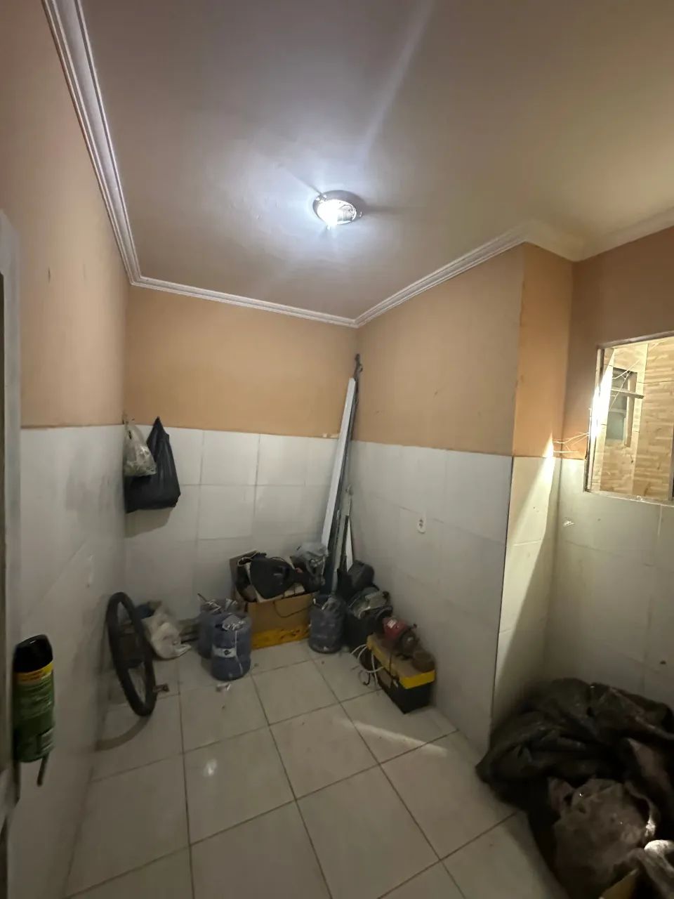 Comercial à venda, SIQUEIRA CAMPOS, Aracaju, SE - Foto 2