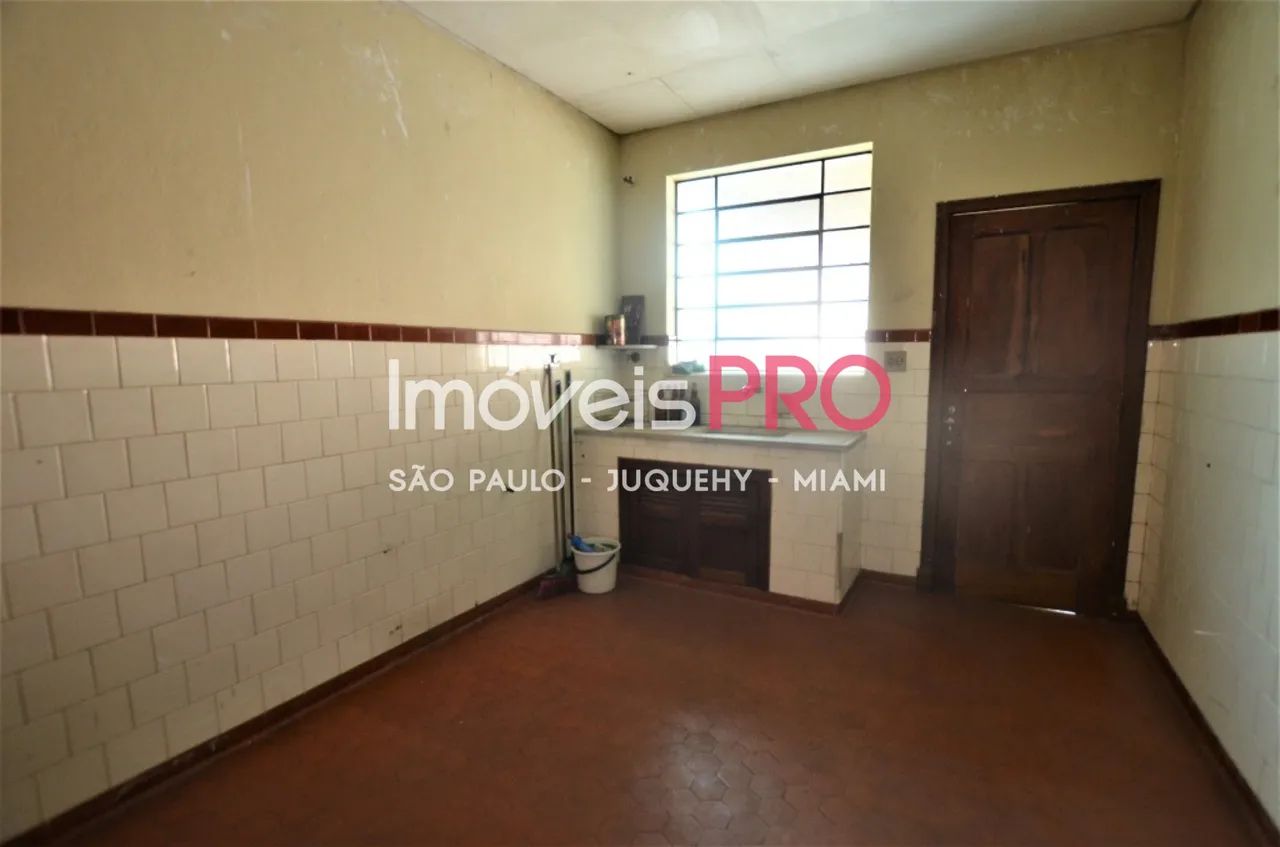 Imóvel comercial coração do Itaim - Próximo a João Cachoeira e Joaquim Floriano - Foto 5