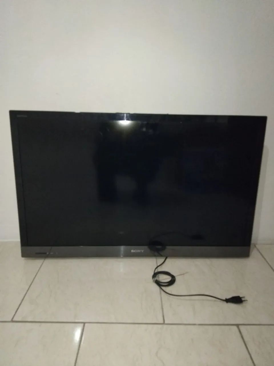 TV SONY 32 POLEGADAS