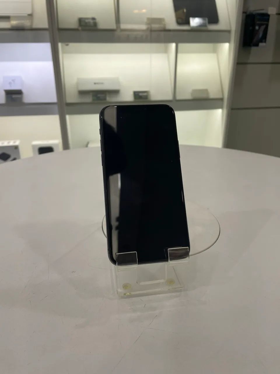 iPhone 11 Pro 256GB - Preto - Seminovo  - Foto 3