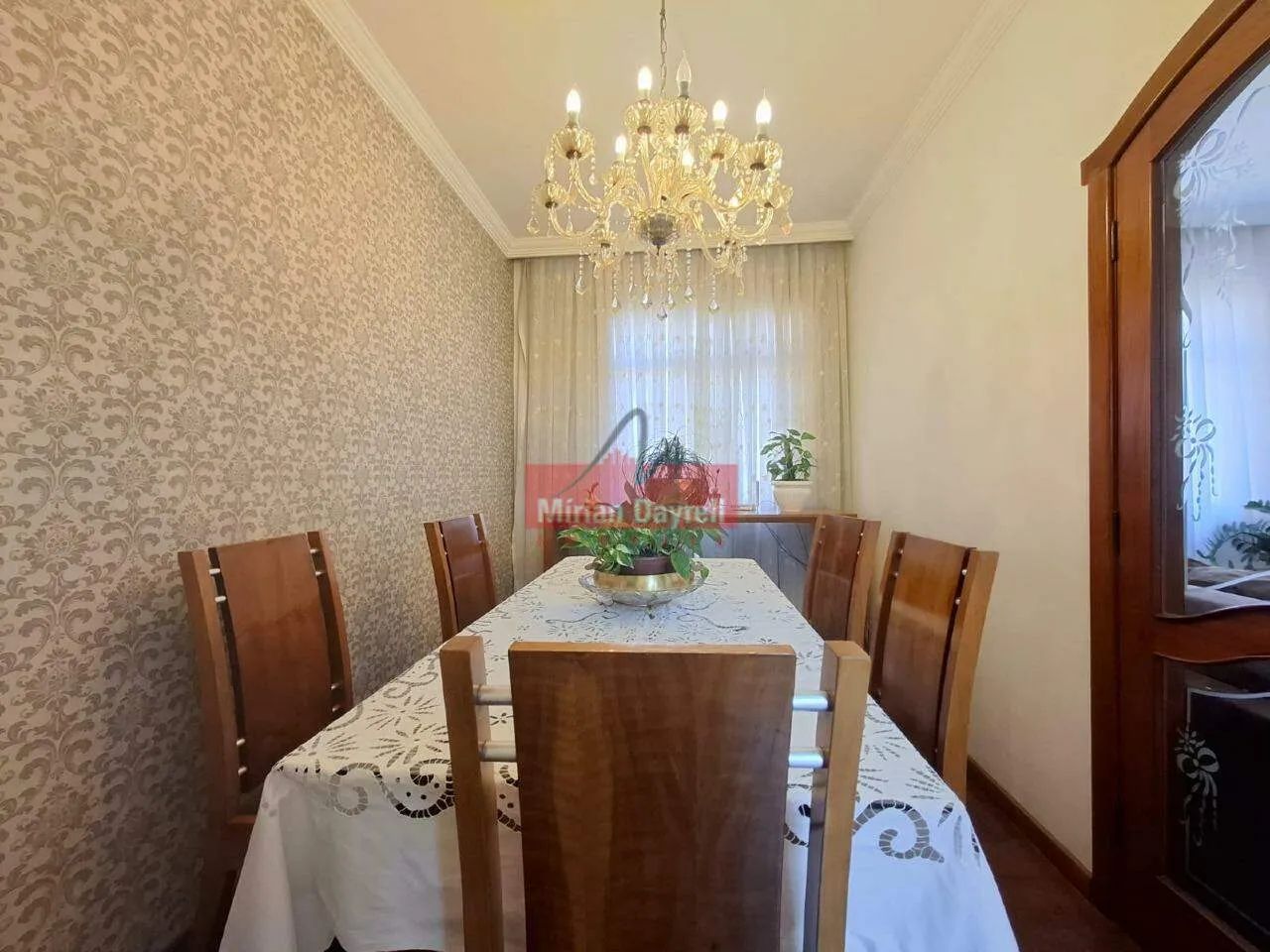 (20419) à venda - Cobertura com 3 quartos, 2 vagas, no Cidade Nova - Foto 5