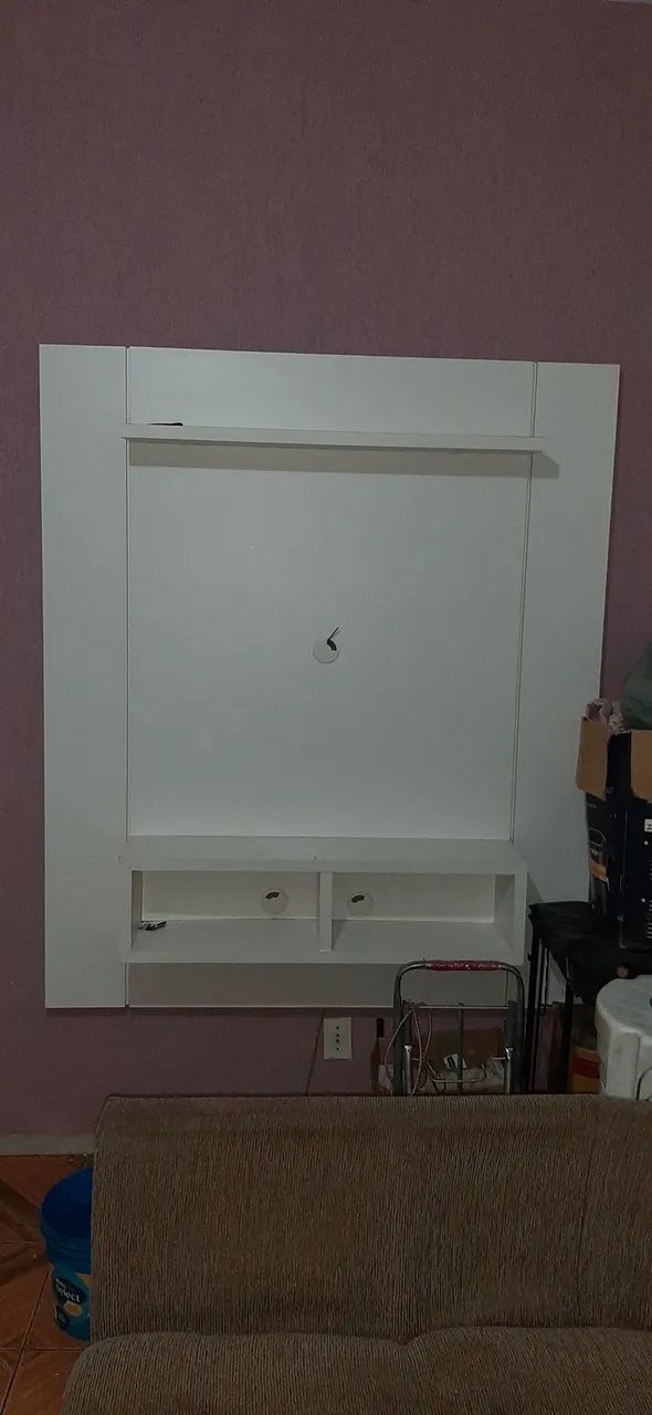 Painel TV  - Foto 3