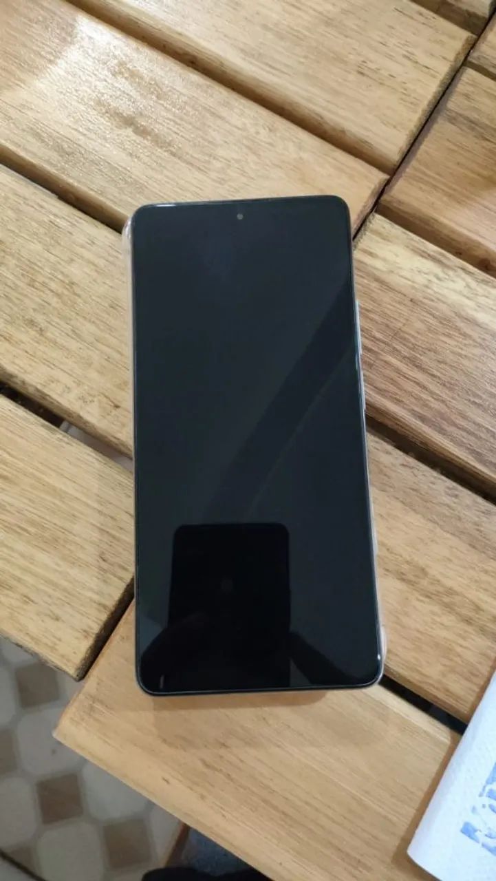 XIAOMI 11 T PRO  - Foto 3