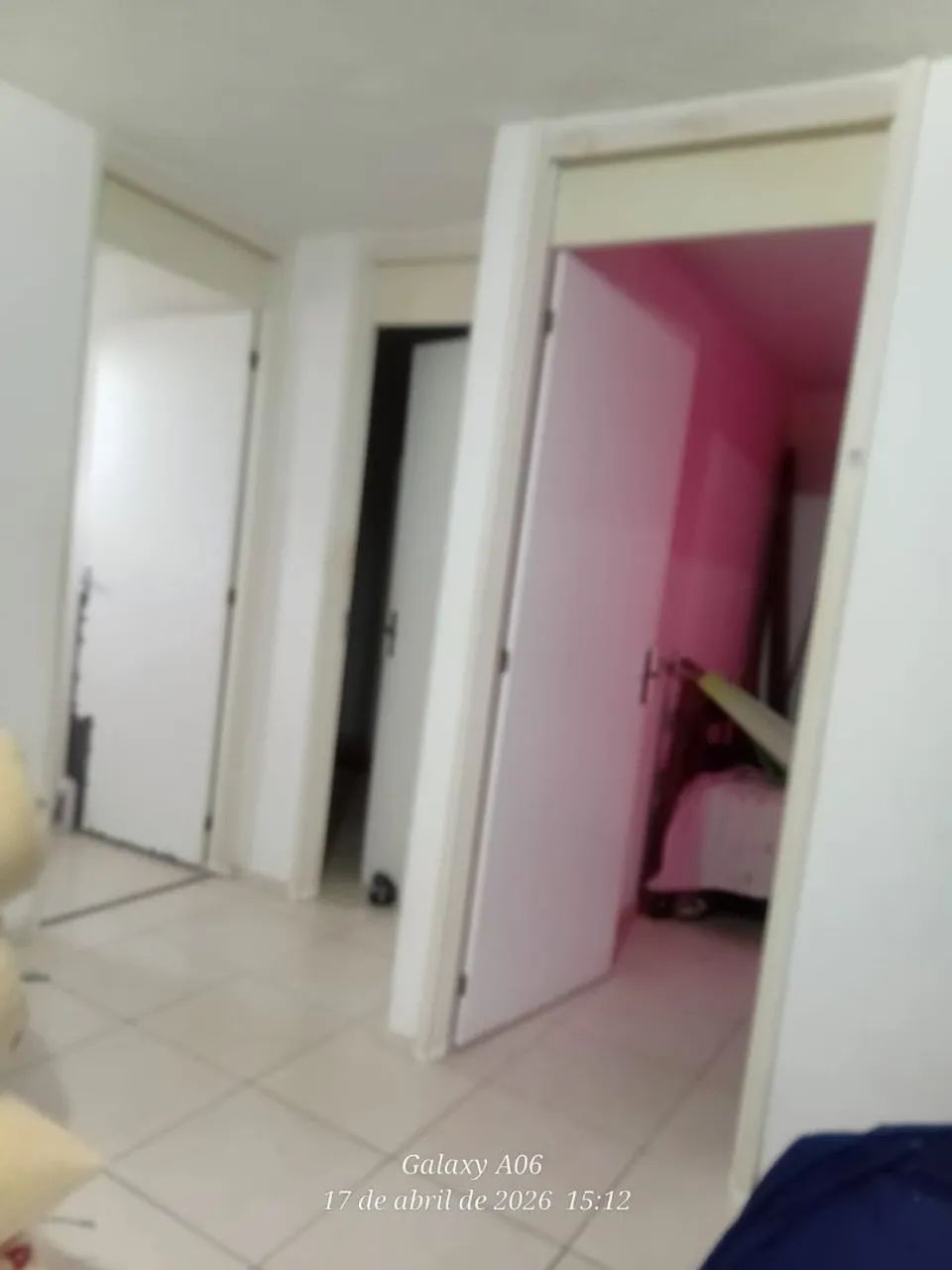Vendo apartamento  - Foto 4