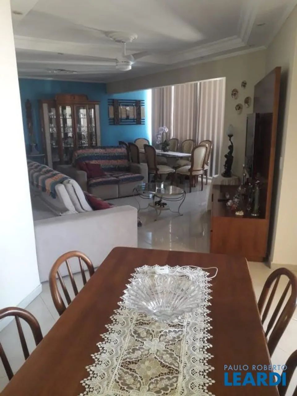 COBERTURA - ALTO DE PINHEIROS - SP - Foto 10