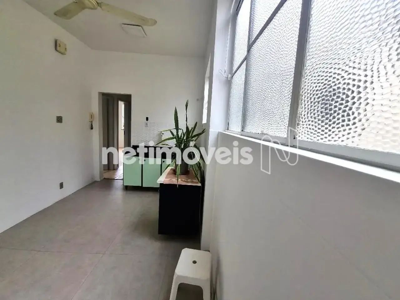 VENDA APARTAMENTO 3 QUARTOS ! - Foto 5