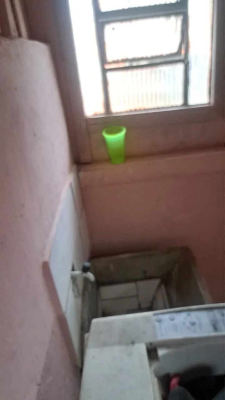 Alugo casa Hauer de MADEIRA  - Foto 6