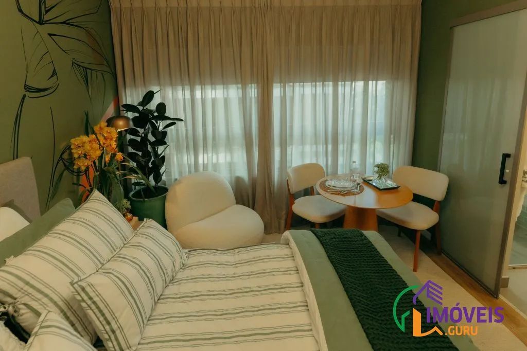 APARTAMENTO - SUMARÉ (R.M.) - SP - Foto 5