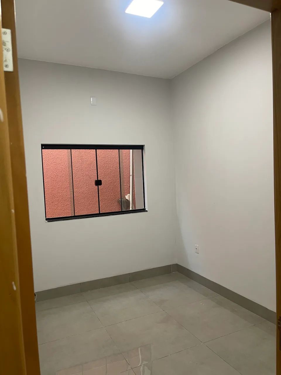 Casa no Papillon Park - 189m² - Foto 5
