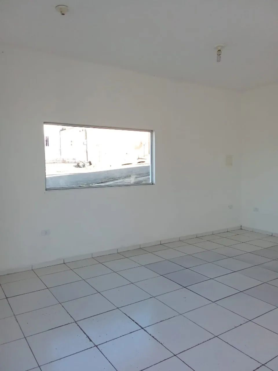 ponto comercial caçapava - Foto 5