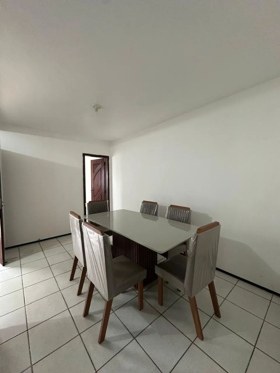 ALUGO UMA CASA NO VINHAIS  - Foto 4