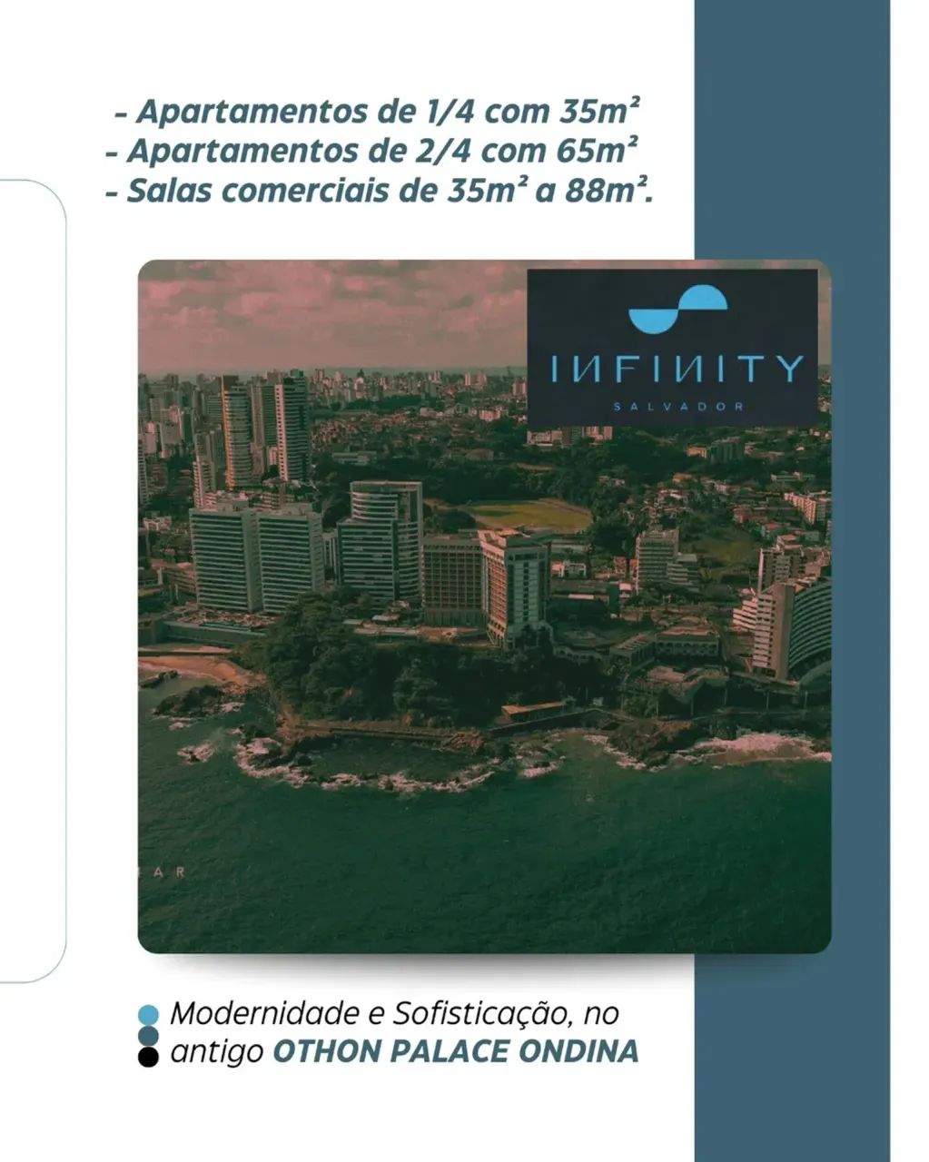 SALA COMERCIAL À VENDA EM ONDINA - Foto 5