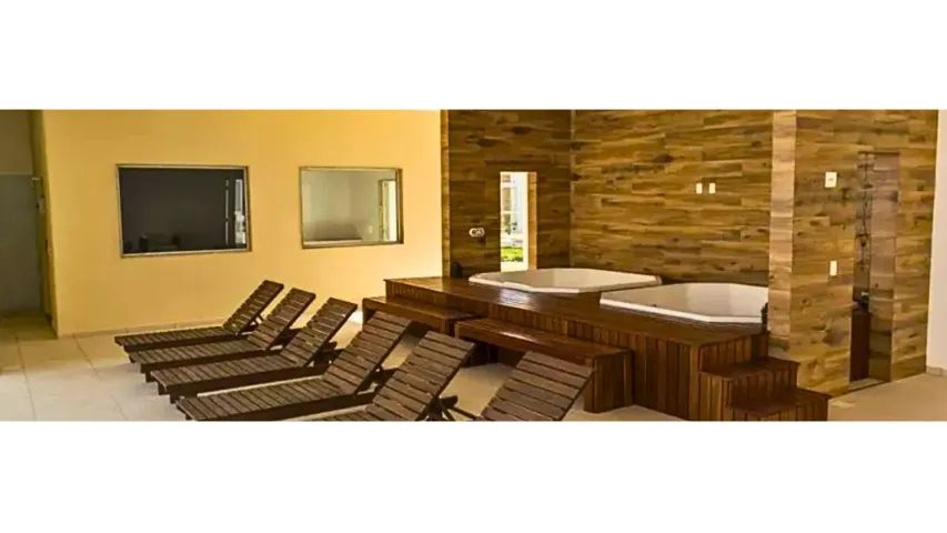 Oportunidade: lote no Solaris (Itaipuaçu/Maricá) | Condomínio com lazer de resort - Foto 2